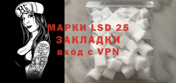 гашик Дмитров