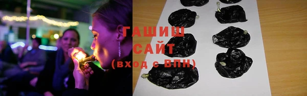 гашик Дмитров