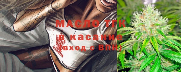 а пвп мука Дмитриев