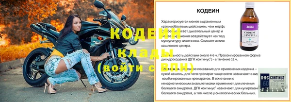 а пвп мука Дмитриев