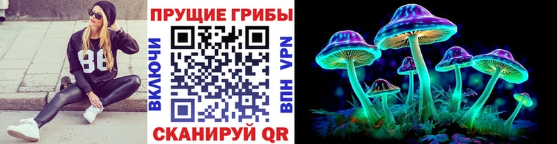 Псилоцибиновые грибы мухоморы  Купить где  Нариманов 